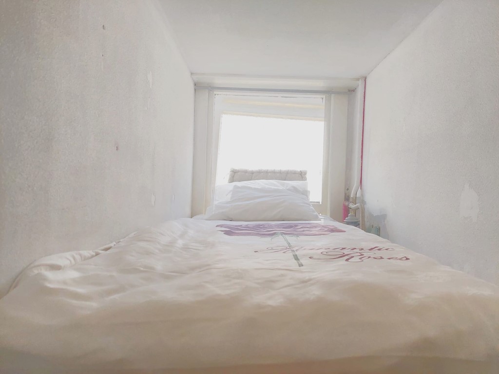 WhatsApp Image 2025-04-28 at 11.18.44 (5).jpeg